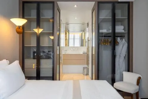 Montmartre Residence photo 85
