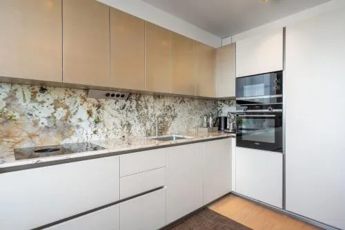 Montmartre Residence photo 82