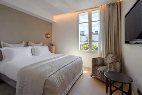 Montmartre Residence photo 90