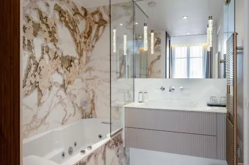 Montmartre Residence photo 86