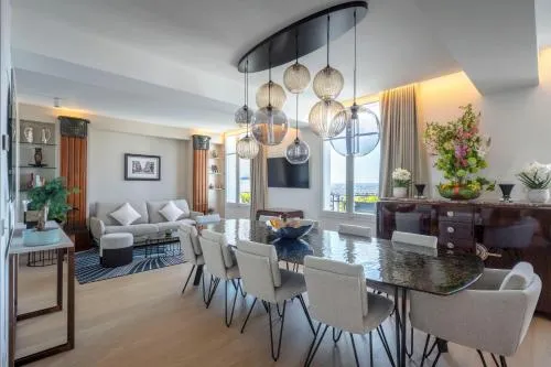 Montmartre Residence photo 79