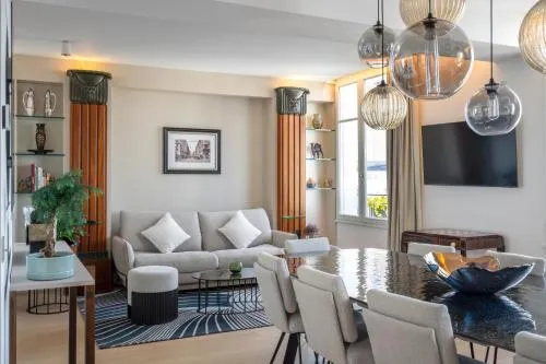 Montmartre Residence photo 81