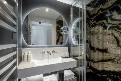 Montmartre Residence photo 92