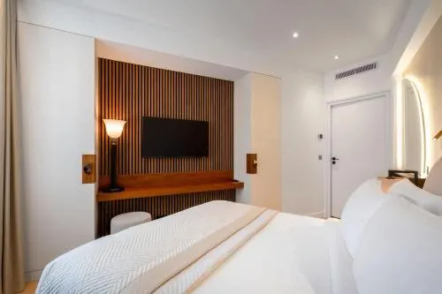 Montmartre Residence photo 74