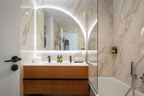 Montmartre Residence photo 75