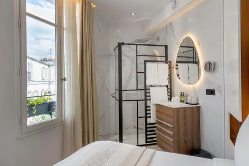 Montmartre Residence photo 71