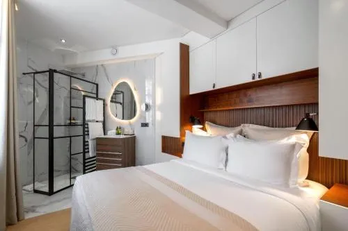 Montmartre Residence photo 69