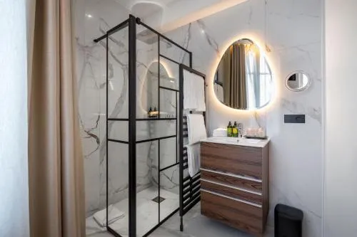 Montmartre Residence photo 70