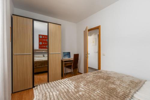 Apartment Mareta
