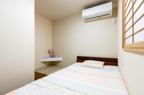 Momoe House