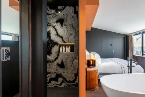 Montmartre Residence photo 5