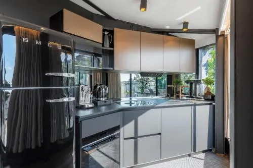 Montmartre Residence photo 6