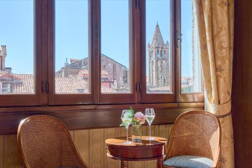 Hotel Palazzo Stern photo 35