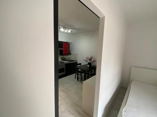 Comfortable Flat - Separate Bedroom