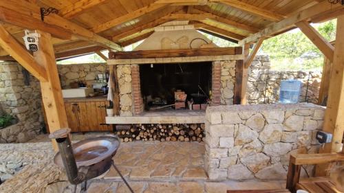 4Rest Villa