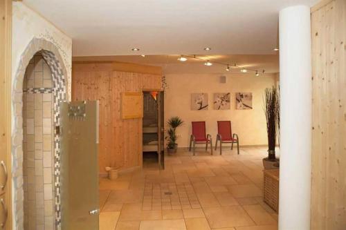 Gastein, Landhaus photo 3