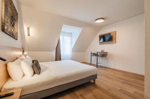 Studio Supérieur
