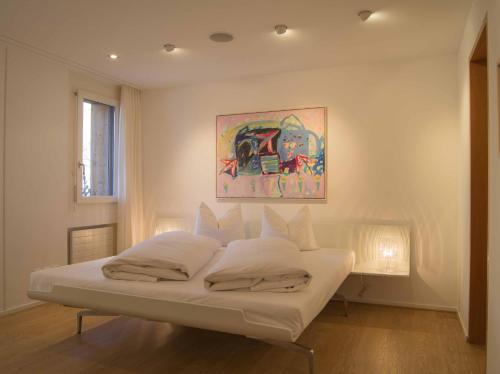 Residenza Alpenrose 31