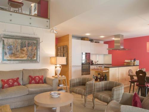 Residenza Edelweiss 2 2