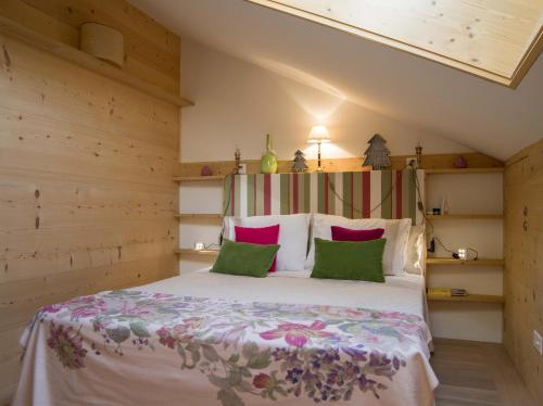 Residenza Edelweiss 2 2