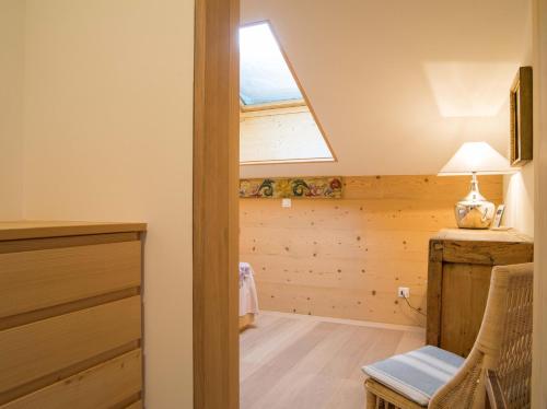 Residenza Edelweiss 2 2