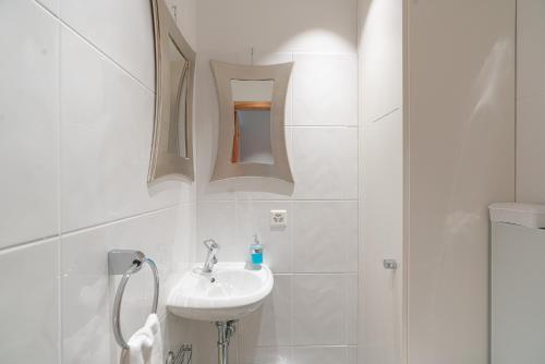 Residenza Alpenrose 34