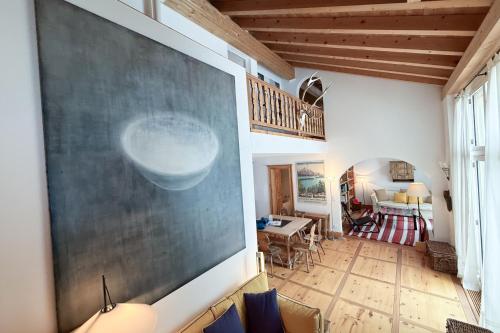 Residenza Alpenrose 61