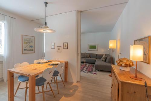 Residenza Alpenrose 24