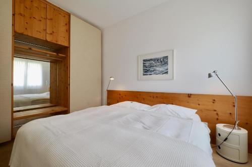 Residenza Alpenrose 24