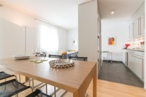 Residenza Alpenrose 15