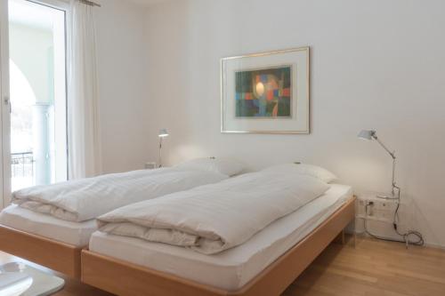 Residenza Alpenrose 15