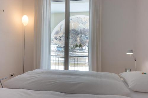 Residenza Alpenrose 15