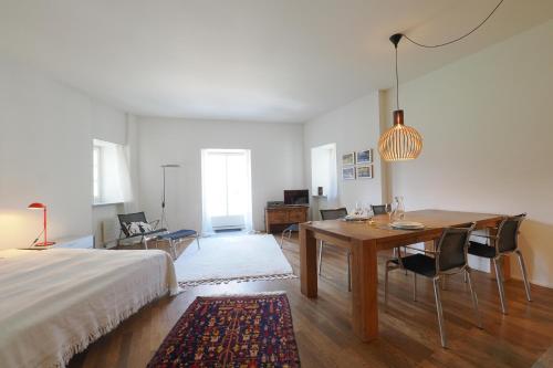 Residenza Alpenrose 25