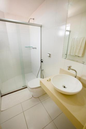 Hotel Bizzon – Photos 3