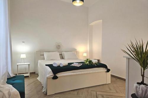 Sea and City Retreat Opatija - Happy Rentals