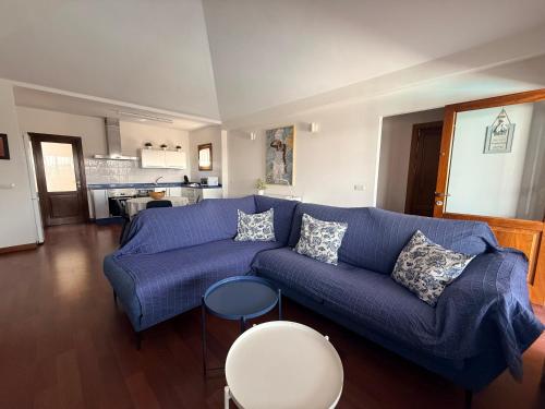 Eco-Villa del Mar - Private Pool & Sea Views