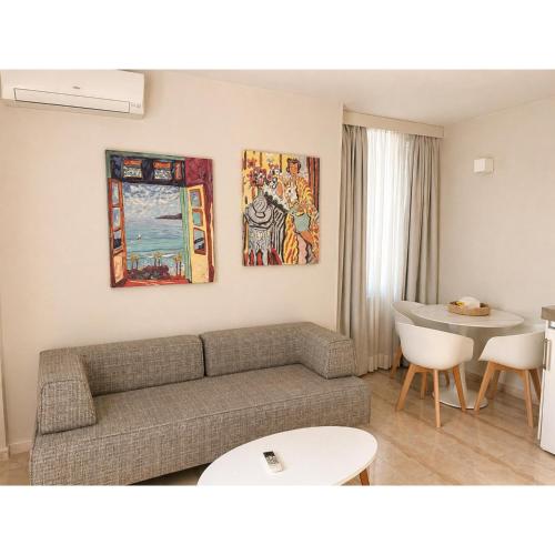 Loriet Hotel