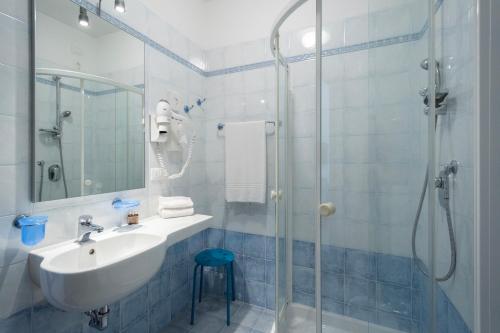 Hotel Caracas