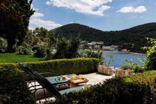 Paradise Villa 131