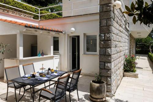 Paradise Villa 131