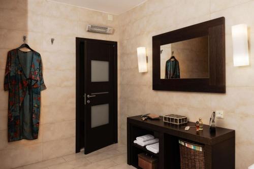 Paradise Villa 131