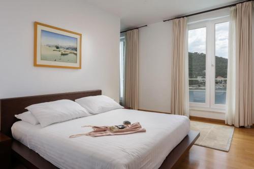 Paradise Villa 131