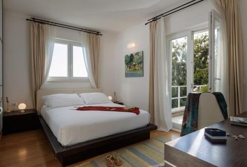 Paradise Villa 131