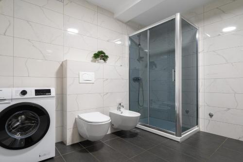 Apartman Vrh