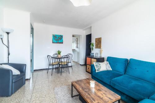 My Home Your Home – Confort calme à Montpellier
