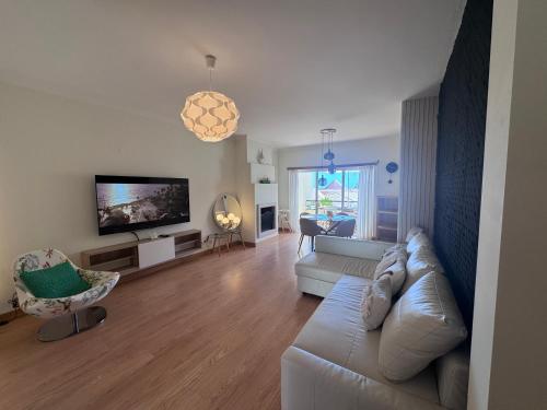 Premium Sea View Retreat with AC - 10 Min Beach