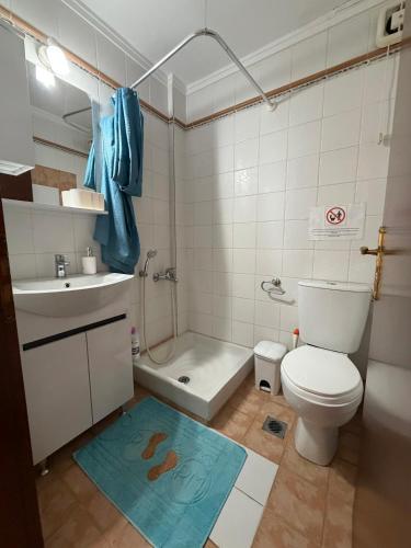 Nikiti Beachfront House