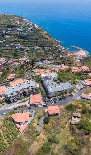 Meu Quintal 3, Calheta-Madeira