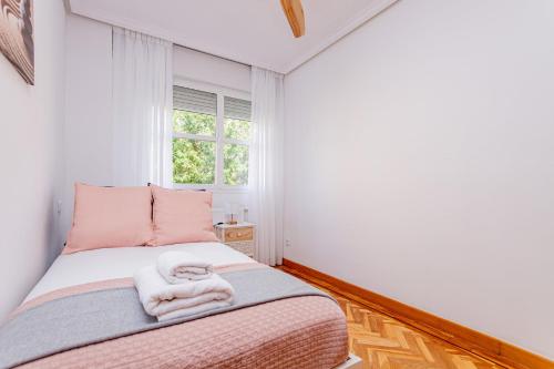 GuestReady - Modern apartment in Madrid