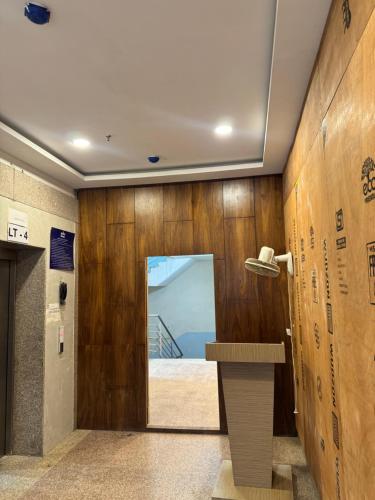 Gallery image of Yours Stay Near Expo in Greater Noida